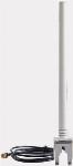 SolarEdge Antenne voor ZB/WiFi Solaredge omvormers met Set-app configuratie.