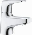 Grohe BauFlow fonteinkraan XS-size chroom 20575000