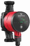 Grundfos Alpha 1 tapwaterpomp 230V G1 1/2" 25-60 - L=180mm 99199593