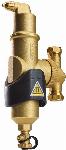 Spirotech SpiroCombi MB3 lucht/vuilafscheider 28mm UC028WJ