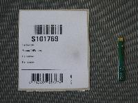 Remeha Tzerra Hall sensor t.b.v. Tzerra, Tzerra Plus & Tzerra Ace S101769