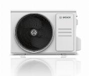 Bosch Climate 5000I airconditioning, single split, buitendeel, 3,5KW