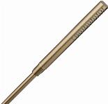 HG baton hand shower Pulsify S 100 1jet BBR