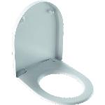 Geberit Renova closetzitting softclose quickrelease Top-Fix wit 500.838.01.1