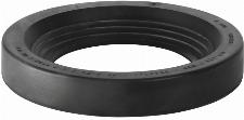 Geberit gummimanchet 15242001