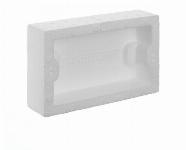 Geberit sparingsblok voor UP100 reservoirs 241.348.00.1