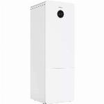Bosch warmtepomp Compress 5800i Tower, lucht/water, binnendeel, 12kW
