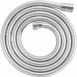 Grohe Silverflex TwistStop Longlife doucheslang 2000mm 27137001