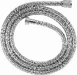Grohe Relexaflex doucheslang metaal 200cm long life chroom 28145001
