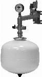 Alpha Innotec veiligheidspakket primair 12L SPP 12 150892VS01