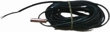 Panasonic Tanksensor met 6 m kabel diameter 6 mm