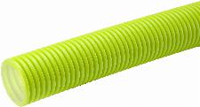 Ubbink Air Excellent AE48c flexibele buis, kunststof, diameter 77mm, lengte 50 meter 0188662