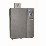 Alpha Innotec hydrauliek module 9H,lucht/water, binnenopstelling, voor Hybrox 11 & 16