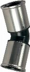 Henco Bocht 45� 50x50
