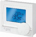 Remeha Q Sense thermostaat S101460