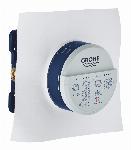 Grohe Rapido SmartBox Inbouwbox universeel 35604000