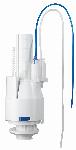 Grohe pneumatische bodemklep Dual Flush 42774000