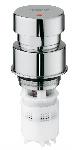 Grohe Kardoes T.B.V. Euroeco Cs