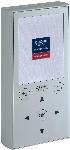 Grohe infrarood afstandsbediening 36407001