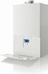 Atag i28CZ combiketel, CW4, max. aanvoer 85�C, vermogen 80-60�C/22.1kW, 60/100 TY28B50H
