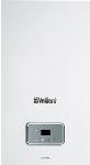 Vaillant Ecofit Pro VUW306 combiketel, CW4, max. aanvoer 83�C, vermogen 80-60�C/25kW, 80/80, hxbxd 700x390x280mm