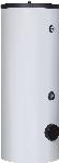 Panasonic buffertank, geemailleerd staal, 400 liter