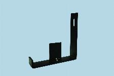 VeraLine wandconsole tbv breedte 150mm