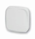 Alpha Innotec RS home ruimtetemperatuur sensor 15092401