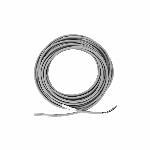 Alpha Innotec FSW Voeler met 6 m kabel tapw.ber