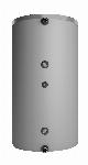 WWS 280 tapwaterbuffer (3,6 m2 wiss)+voeler