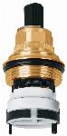 Grohe Chiara aquadimmer chroom 12433000