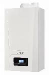 Remeha Avanta Ace 35C combiketel, A, 30kW, 80/80, max. aanvoer 80�C, aan/uit, OpenTherm, hxbxd 700x395x285mm