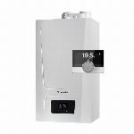 Tzerra Ace-Matic 35c CW5 CCS met eTwist exc. 80-80