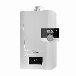 Tzerra Ace-Matic 35c CW5 CCS met eTwist con. 60/100
