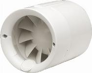 Soler & Palau silentube douche/toilet ventilator 100  230v 50hz