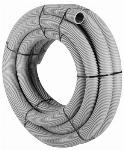 Burgerhout Multiflex Flexibele buis PP 130 L=30M 400470250