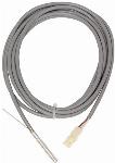 Vaillant Boilervoeler Unistor VIH R 120/150/200 306257