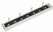 Climatebooster Radiator Pro 60 cm