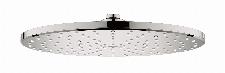 Grohe, Rainshower 310 Hoofddouche Rond, Mono 9,5 L/M 26562000