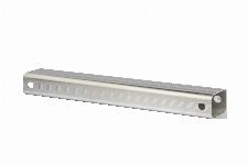 Esdec Flatfix Fusion Basis profiel 1670mm
