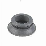 Comap kunststof aansluit conus 3/4"