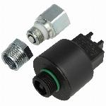 ATAG SHR waterdruksensor S4466300