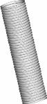 Ubbink Rolux Flex 50 schoorsteen renovatiesysteem rol a 25m 0716041