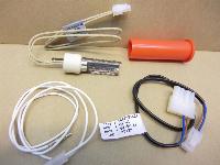 Nefit gloeiplug 7099006
