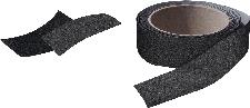 Easy Drain Bezandingsset tbv Compact en Multi met RVS-flens