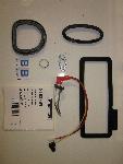 Remeha Tzerra onderhoudsset B voor Tzerra 24/28 S102994
