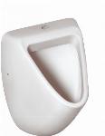 Ideal Standard Eurovit urinoir boveninlaat wit K553901