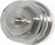 Heimeier Adapter tbv Comap