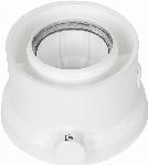 Remeha Tzerra(Plus/Ace) RGA-adapter ltv 60/100 S101689