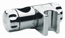 Grohe glijstuk voor glijstang  chroom 07659000